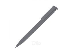 Ручка шариковая Senator Super Hit Matt 2904-7408/101934 (синий)