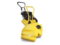 Виброплита TOR T-100 Loncin (29165)