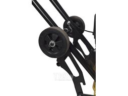 Виброплита TOR T-100 Loncin (29165)