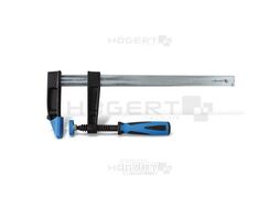 Струбцина столярная 250x50мм HOEGERT HT3B904