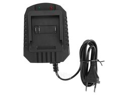 Зарядное устройство DC20V PRO Deko 065-1032
