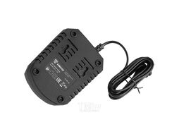 Зарядное устройство DC20V PRO Deko 065-1032