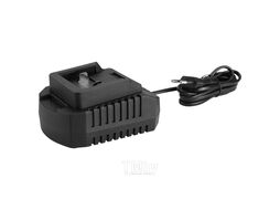 Зарядное устройство DC20V PRO Deko 065-1032
