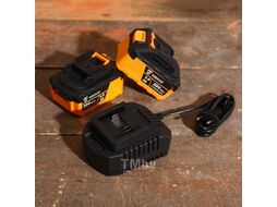 Зарядное устройство DC20V PRO Deko 065-1032