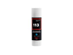 Фиксатор анаэробный-113 карандаш (20 гр) EFELE 29670