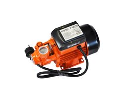 Насос поверхноcтный Skiper P-JET60 (500 Вт, 2200 л/ч, напор до 38 м, латун.крыльчатка, чугун.корпус)