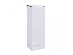 Термос метал., 500 мл. "Flask" упак., зеленый Happy Gifts 344875/15