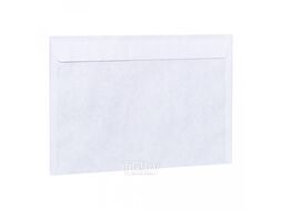 Конверт 110*220, DL силикон. зам. 100шт. запечатка Kurtstrip Multilabel Е65.10.100
