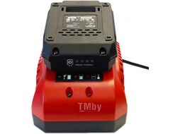 Аккумулятор 18V 2.0 Ah (2 шт) + зарядное устройство (2 шт) ELITECH 1820.131800