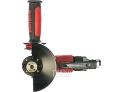 Углошлифмашина пневматическая (6,3 атм / 125 мм) ELITECH 0704.014200