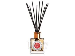 Ароматизатор Home Perfume Sticks Nature Oil 150 мл Rose & Lavender Oil диффузор AREON ARE-LHP03