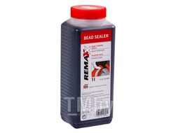Герметик для борта бескамерных шин BEAD SEALER REMAXX 1л TIP TOP TIP5930807