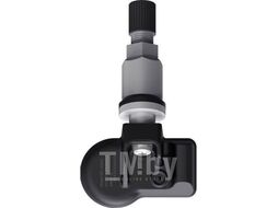 Датчик TPMS S2 THINKCAR TPMS S2