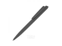 Ручка шариковая Senator Dart Polished Basic 2959-WH/186/101920R (синий)