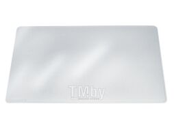 Бювар Durable Duraglas / 711319 (прозрачный)