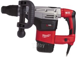 Отбойный молоток K 700 S MILWAUKEE 4933459148