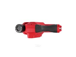 Аккумуляторный рубанок M12BLP-0X MILWAUKEE 4933492850