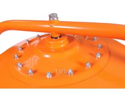 Бетоносмеситель электрический БC - 120 Remocolor 95-0-120