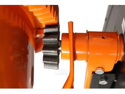 Бетоносмеситель электрический БC - 120 Remocolor 95-0-120