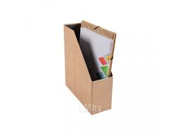 Модуль вертикальный "Eterneco" карт., крафт Exacompta 90847E
