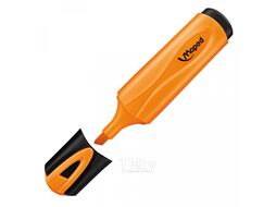 Маркер текстовый "Fluo Peps" зеленый Maped 742533