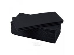 Салфетки бумажные Бик-пак 33*33см 2-сл, 1/8 сложение, цв.белый, 200шт Cleanton С33-04/12-3230/20467