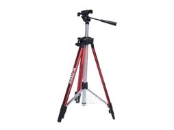 Штатив 0,6 - 1,5 м (чехол) ELITECH 2210.000200