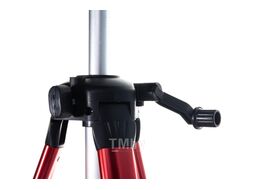 Штатив 0,6 - 1,5 м (чехол) ELITECH 2210.000200