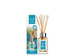Ароматизатор STICKS NEW 85 мл Under the Mystyc Tree диффузор AREON ARE-RS17