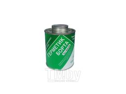 Герметик борта, 0,5л CLIPPER CLIPA350