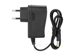 Зарядное устройство DC12V Deko 065-1022