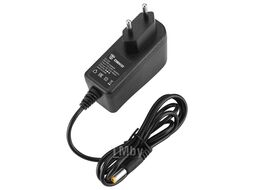 Зарядное устройство DC12V Deko 065-1022