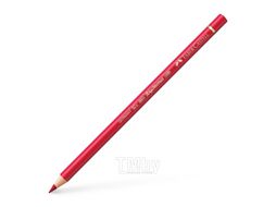 Карандаш цветной "Polychromos" 126, карминовый Faber Castell 110126