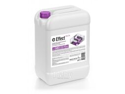 Средство моющее универсальное "Дельта 401" 5 кг, высокопенное Effect 10728