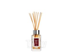 Ароматизатор STICKS New 85 мл Vanilla Home NEW диффузор AREON ARE-RS4