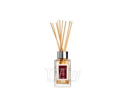 Ароматизатор STICKS New 85 мл Vanilla Home NEW диффузор AREON ARE-RS4