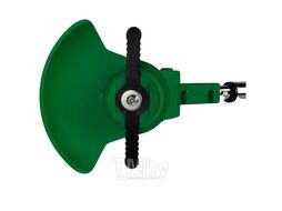 Триммер аккумуляторный GreenCut 20 SET 2 Zitrek 082-2003