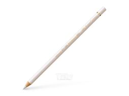Цветной карандаш Faber Castell Polychromos 199 / 110199 (черный)