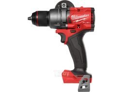 Аккумуляторная ударная дрель/шуруповёрт M18 FPD3-0X MILWAUKEE 4933479859