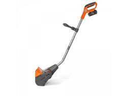 Снегоуборщик аккумуляторный DAEWOO DAST 3021Li SET