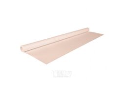 Бумага декоративная в рулоне "Coloured Kraft" 3*0,7 м, персиковый Rhodia 95754C