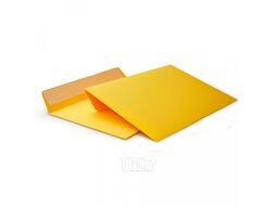 Конверт 114 х162, С6, красный,120г, силикон. зам. Multilabel 506А