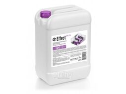 Средство моющее универсальное "Дельта 412" 1 кг, нейтральное Effect 13749