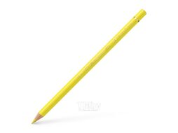 Цветной карандаш Faber Castell Polychromos 102 / 110102 (кремовый)