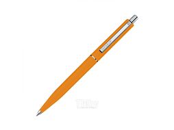 Ручка шариковая Senator Point Polished 3217-151/103936 (синий)