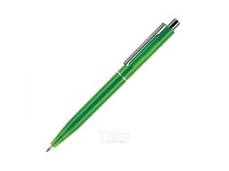 Ручка шариковая Senator Point Polished 3217-151/103936 (синий)