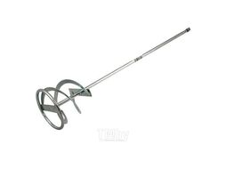 Миксер строительный SDS+ 100x450mm FASTER TOOLS FTMIPRS100450
