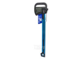 Топор-колун фиберглассовая рукоятка, вес 1710г, длина рукоятки 710мм Remocolor 39-1-171