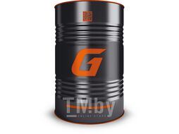 Масло G-Energy F Synth 5W-30 бочка 50л 253140275