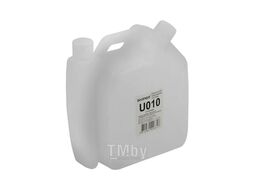 Емкость для смешивания топлива U010 (1,5 литра)